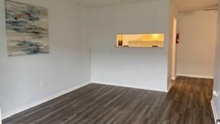 2101 Mustang Road, Alvin, TX 77511
