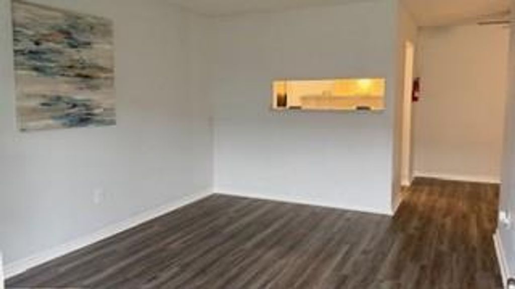 2101 Mustang Road, Alvin, TX 77511