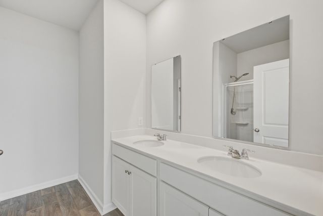 219 Watersglen Drive, Summerville, SC 29486
