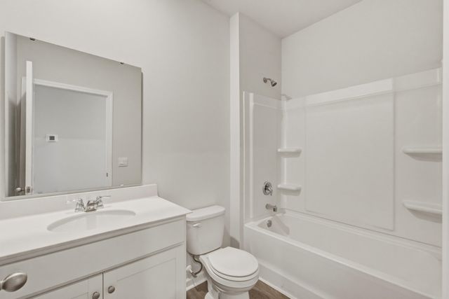 219 Watersglen Drive, Summerville, SC 29486