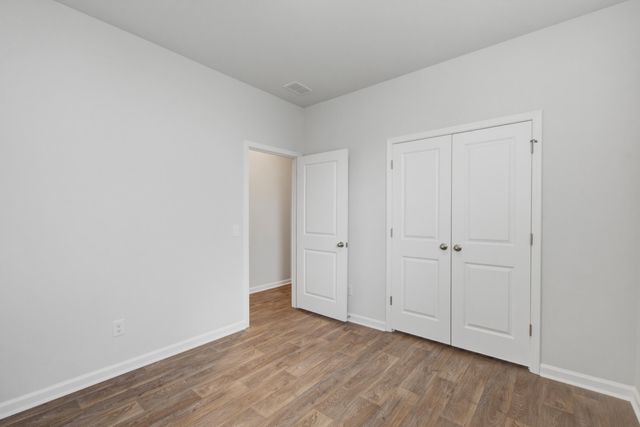 219 Watersglen Drive, Summerville, SC 29486