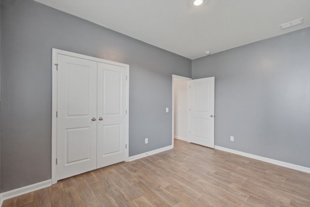 219 Watersglen Drive, Summerville, SC 29486