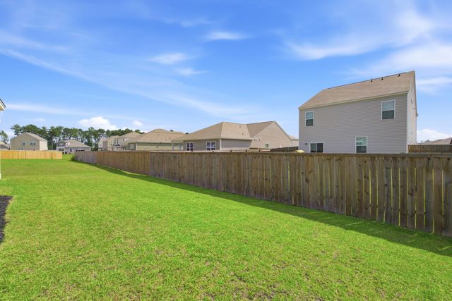 219 Watersglen Drive, Summerville, SC 29486