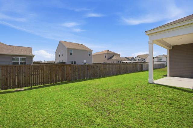 219 Watersglen Drive, Summerville, SC 29486