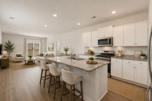 219 Watersglen Drive, Summerville, SC 29486