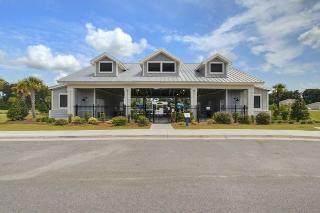 219 Watersglen Drive, Summerville, SC 29486