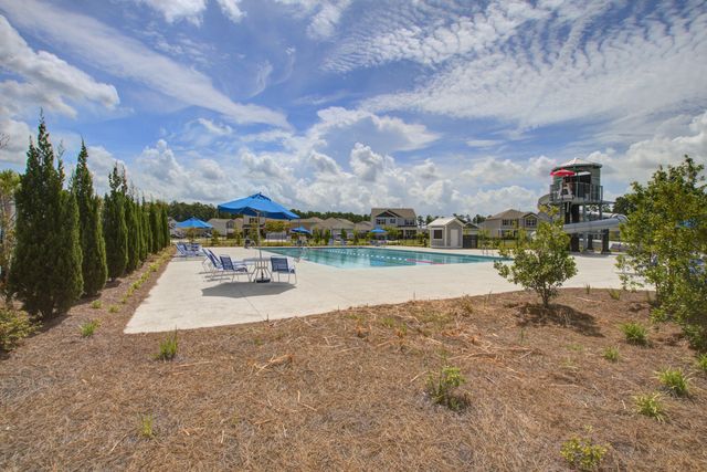 219 Watersglen Drive, Summerville, SC 29486