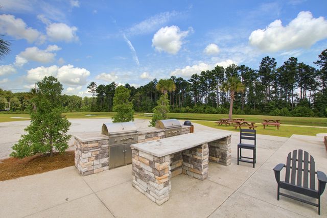 219 Watersglen Drive, Summerville, SC 29486