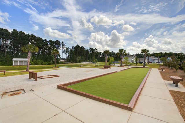 219 Watersglen Drive, Summerville, SC 29486