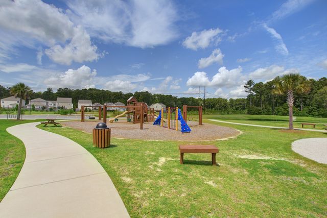 219 Watersglen Drive, Summerville, SC 29486
