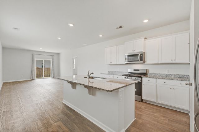 219 Watersglen Drive, Summerville, SC 29486