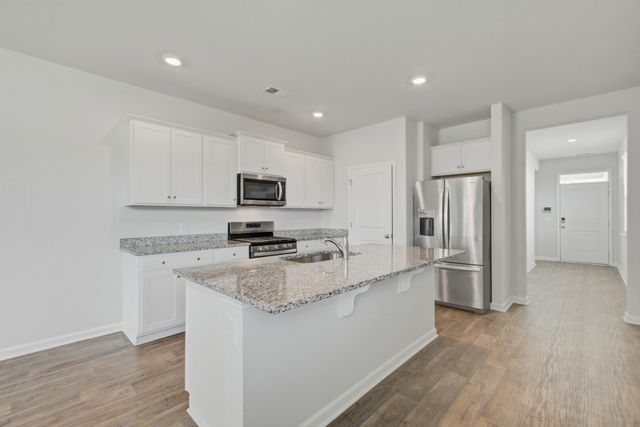 219 Watersglen Drive, Summerville, SC 29486
