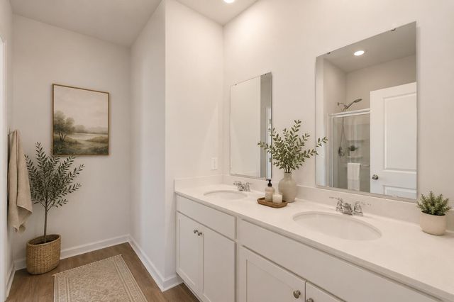 219 Watersglen Drive, Summerville, SC 29486