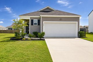 219 Watersglen Drive, Summerville, SC 29486