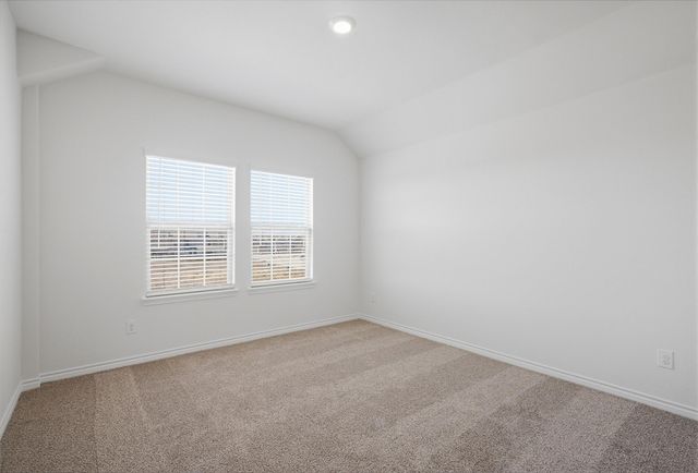 732 Thorn Creek Drive, Anna, TX 75409