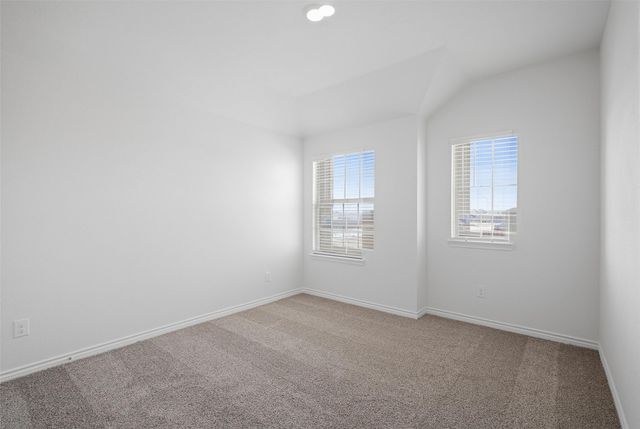 732 Thorn Creek Drive, Anna, TX 75409