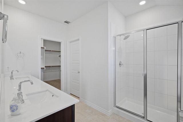 732 Thorn Creek Drive, Anna, TX 75409