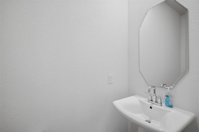 732 Thorn Creek Drive, Anna, TX 75409