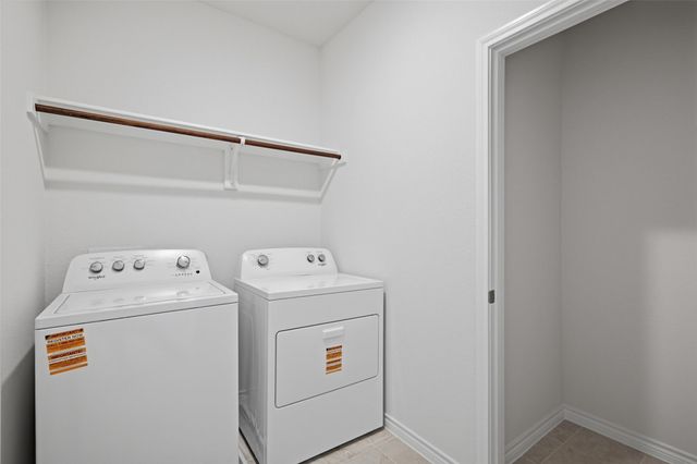 732 Thorn Creek Drive, Anna, TX 75409