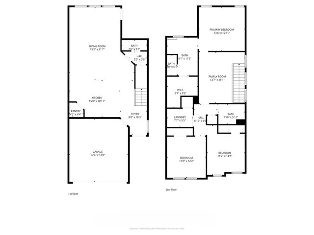 732 Thorn Creek Drive, Anna, TX 75409