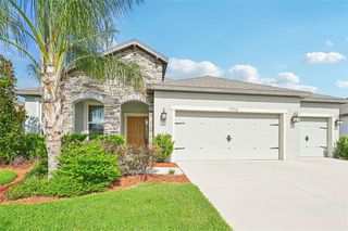 11713 TETRAFIN DRIVE, Riverview, FL 33579