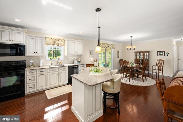 11596 ERINS WALK, Bridgeville, DE 19933