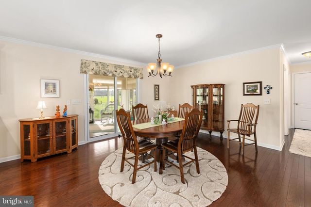 11596 ERINS WALK, Bridgeville, DE 19933