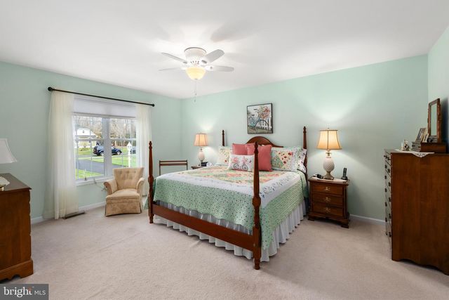 11596 ERINS WALK, Bridgeville, DE 19933