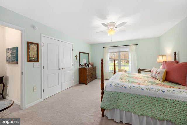 11596 ERINS WALK, Bridgeville, DE 19933