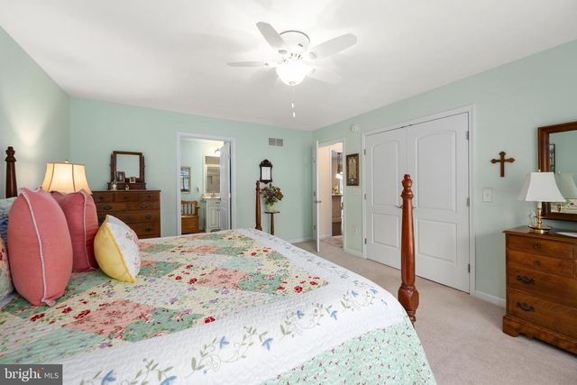 11596 ERINS WALK, Bridgeville, DE 19933