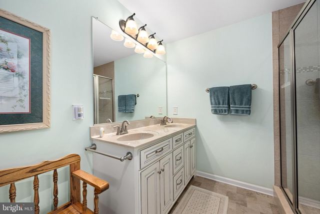 11596 ERINS WALK, Bridgeville, DE 19933