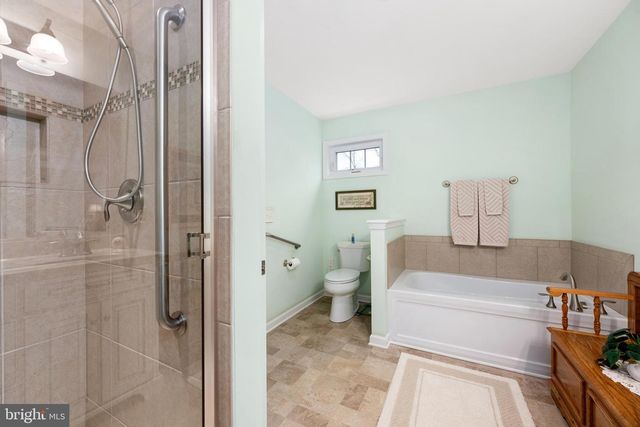 11596 ERINS WALK, Bridgeville, DE 19933