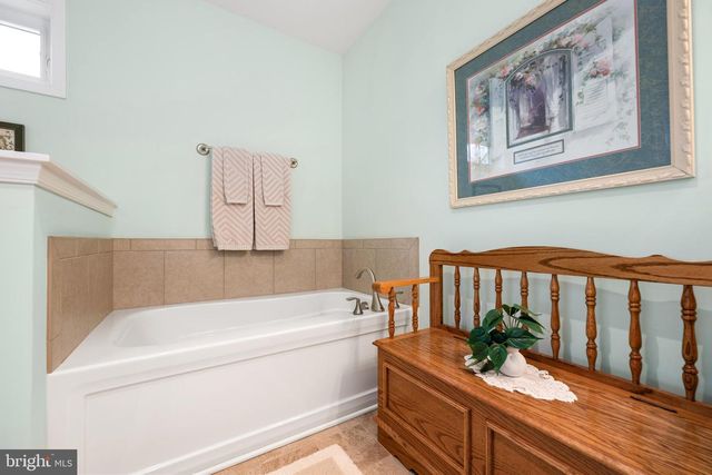 11596 ERINS WALK, Bridgeville, DE 19933