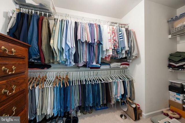 11596 ERINS WALK, Bridgeville, DE 19933