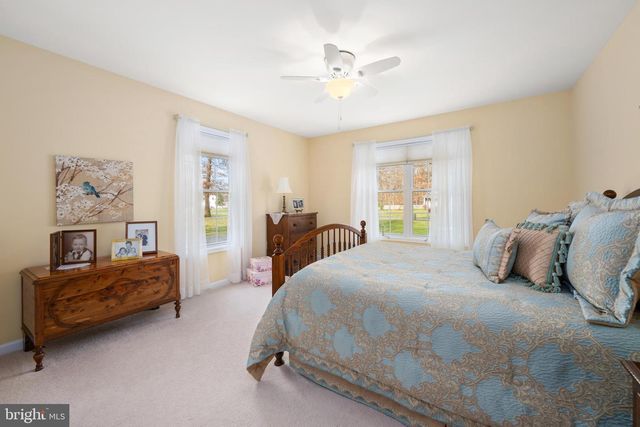 11596 ERINS WALK, Bridgeville, DE 19933