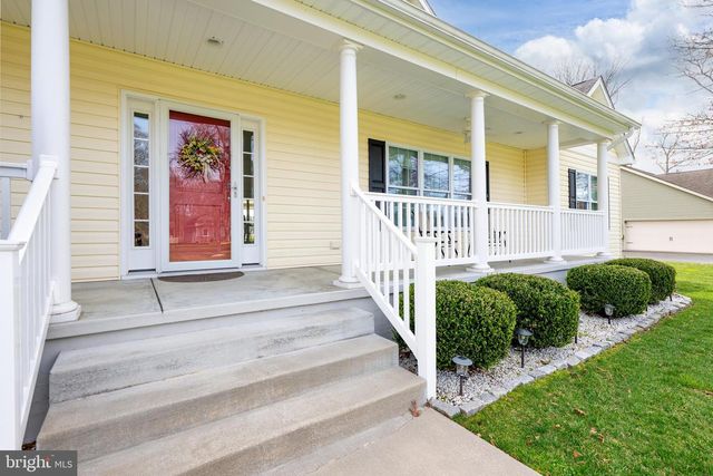 11596 ERINS WALK, Bridgeville, DE 19933