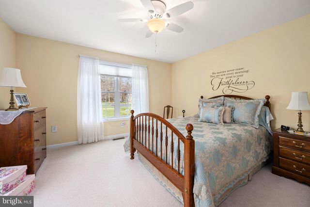 11596 ERINS WALK, Bridgeville, DE 19933