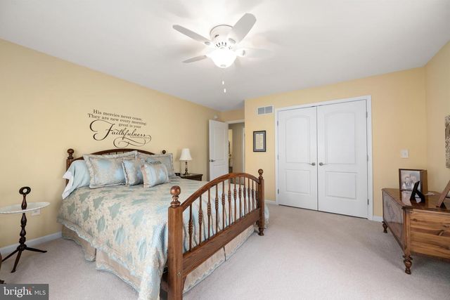 11596 ERINS WALK, Bridgeville, DE 19933