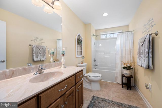 11596 ERINS WALK, Bridgeville, DE 19933