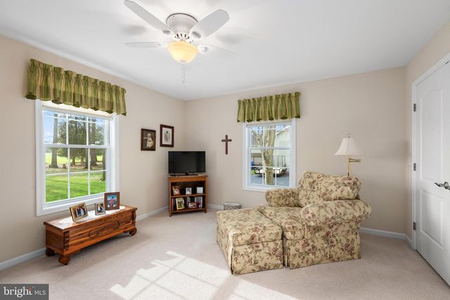 11596 ERINS WALK, Bridgeville, DE 19933