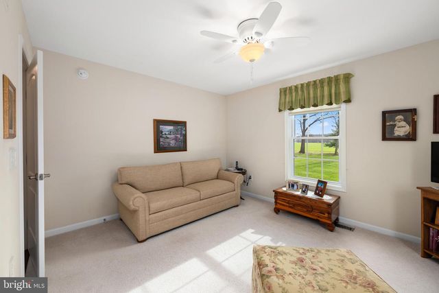 11596 ERINS WALK, Bridgeville, DE 19933