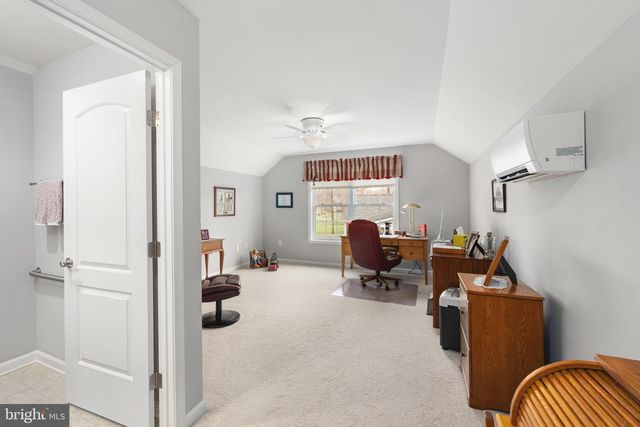 11596 ERINS WALK, Bridgeville, DE 19933