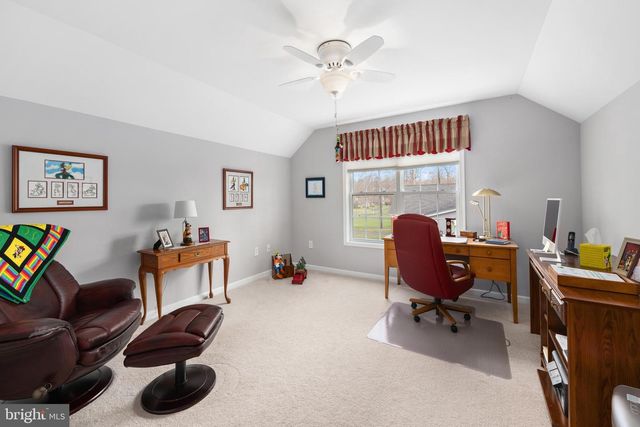 11596 ERINS WALK, Bridgeville, DE 19933