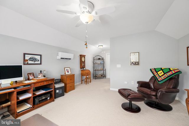 11596 ERINS WALK, Bridgeville, DE 19933