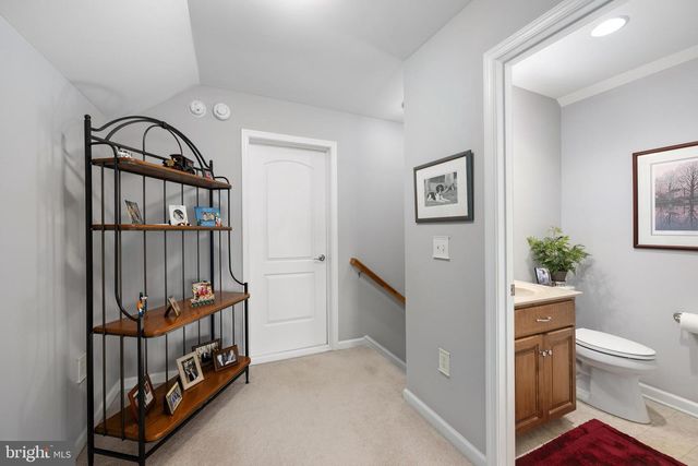 11596 ERINS WALK, Bridgeville, DE 19933