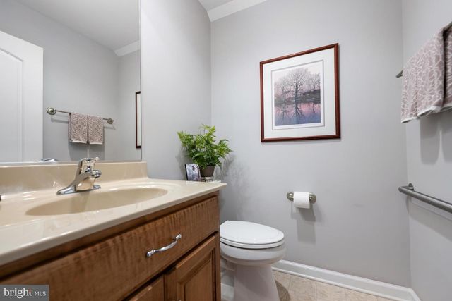 11596 ERINS WALK, Bridgeville, DE 19933