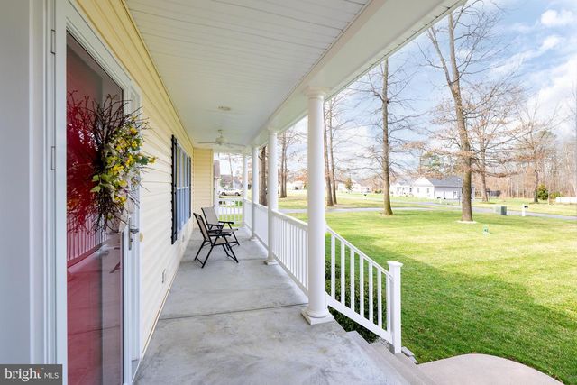 11596 ERINS WALK, Bridgeville, DE 19933