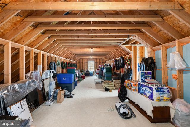 11596 ERINS WALK, Bridgeville, DE 19933