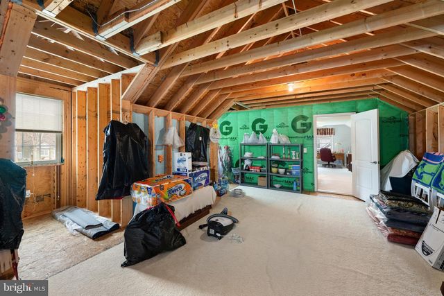 11596 ERINS WALK, Bridgeville, DE 19933