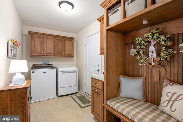 11596 ERINS WALK, Bridgeville, DE 19933